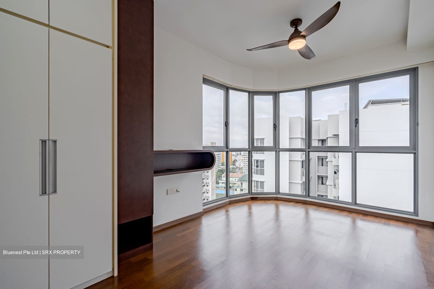 Arc at Tampines (D18), Condominium #470475681